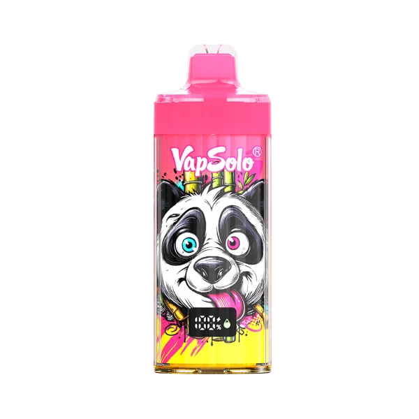 vapsolo 40.000 caladas - comprar vapers al por mayor