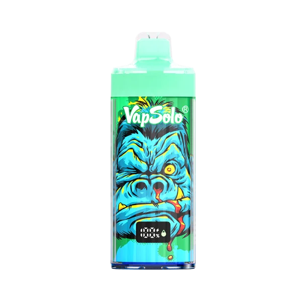 Comprar vapsolo 40.000 barato 